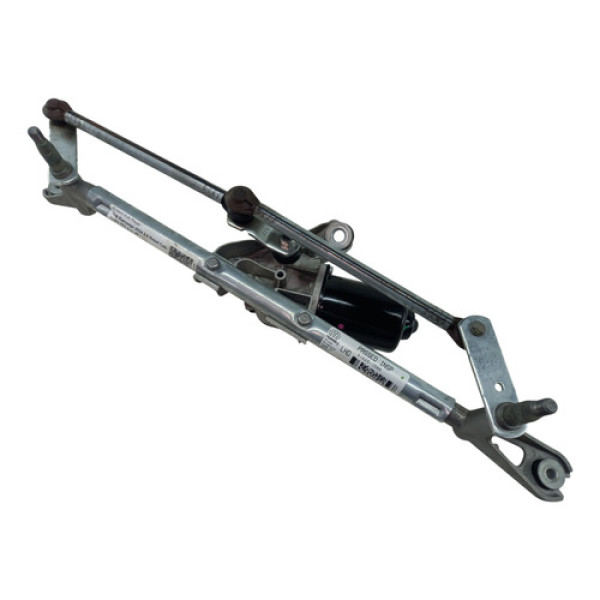 Galhada Limpador Parabri Toro Compass Commander Rampage 16/