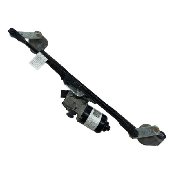 Galhada Limpador Parabrisa Santa Fé 2006 2007 A 2013