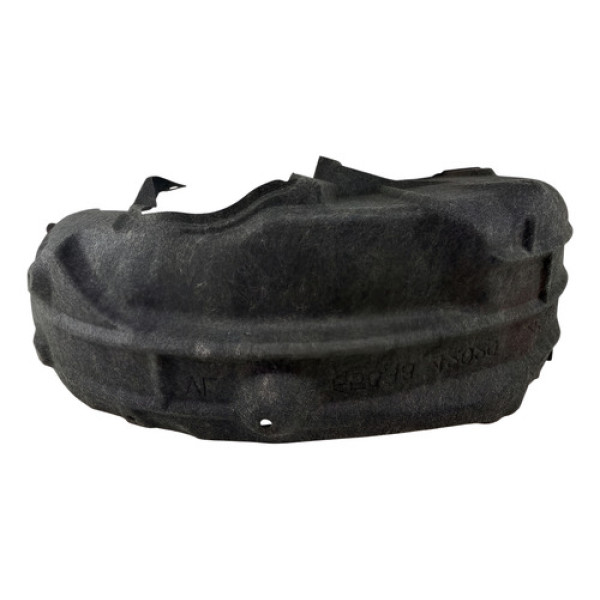 Parabarro Traseiro Esquerdo Toyota Rav4 Hybrid 2019 2020/..