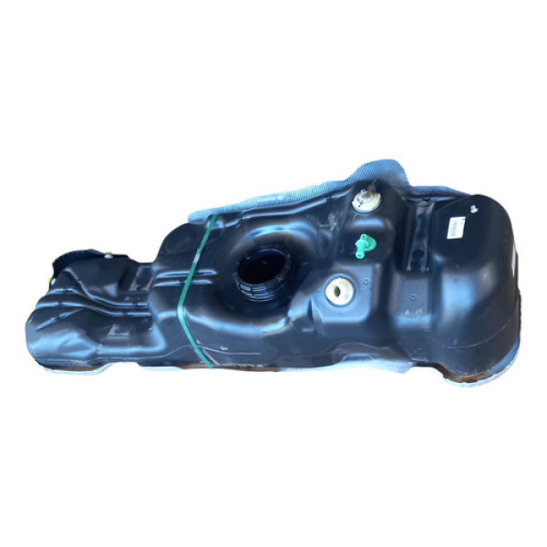 Tanque Combustível S10 2.8 Diesel 2012 2013 2014/..