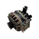 Alternador Linea Punto Bravo Palio Strada 1.6 1.8 Etorq