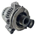Alternador Bmw X3 X4 X6 3.0 B48 B58 2018 A 2025 104211946