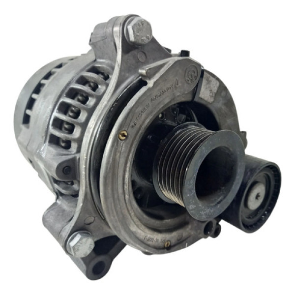 Alternador Bmw X3 X4 X6 3.0 B48 B58 2018 A 2025 104211946