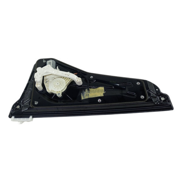 Máquina Vidro Porta Traseira Direita Discovery 4 2010 A 2016