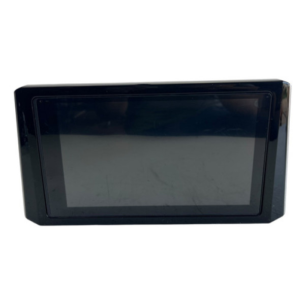 Multimídia Corolla Cross 2022 2023 2024 /..