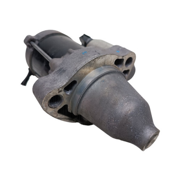 Motor Partida Arranque Fit City 1.5 2009/2014 428005800