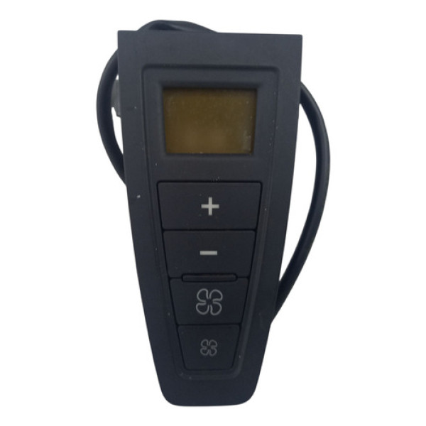 Comando Ar Condiconado Digital Tras C4 Picasso / Grand 09/14