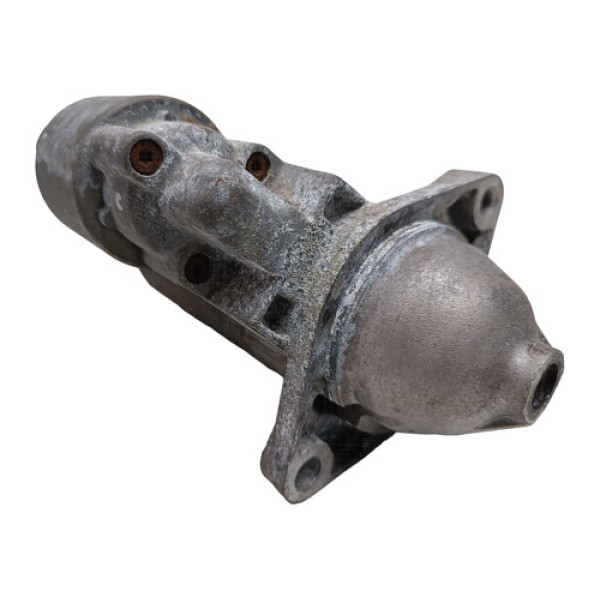 Motor Partida Corolla 2009 2010 A 2011 1.8 281000d190 