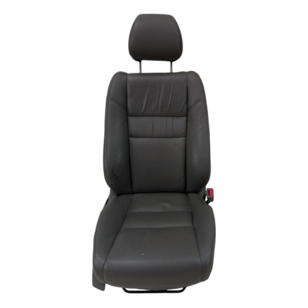 Banco Dianteiro Direito Civic 2007 2008 A 2011