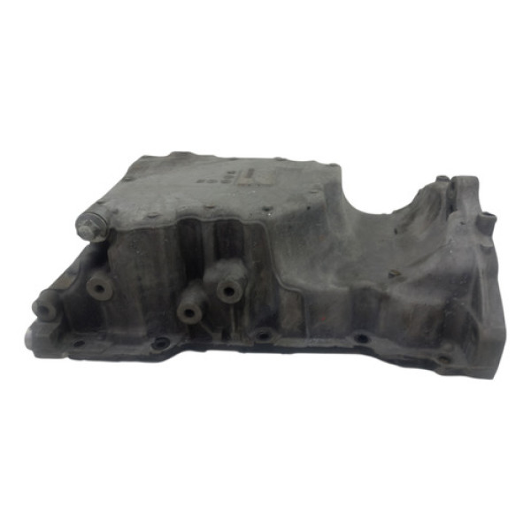 Carter Motor Captiva 3.0 3.6 V6 2008 2009 A 2013