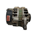 Alternador Elantra Accent 2.0 16v 96/02 Rolamento Roncando