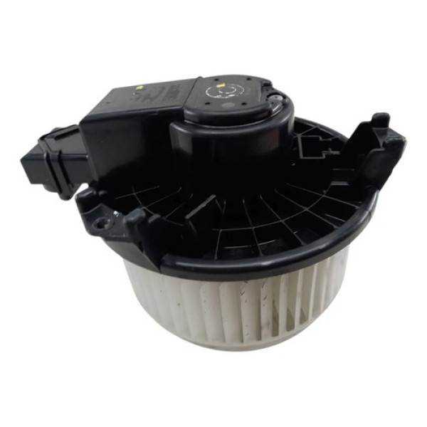 Motor Ar Forçado Corolla 09/ Camry Rav4 07/ Hilux Sw4 06/15