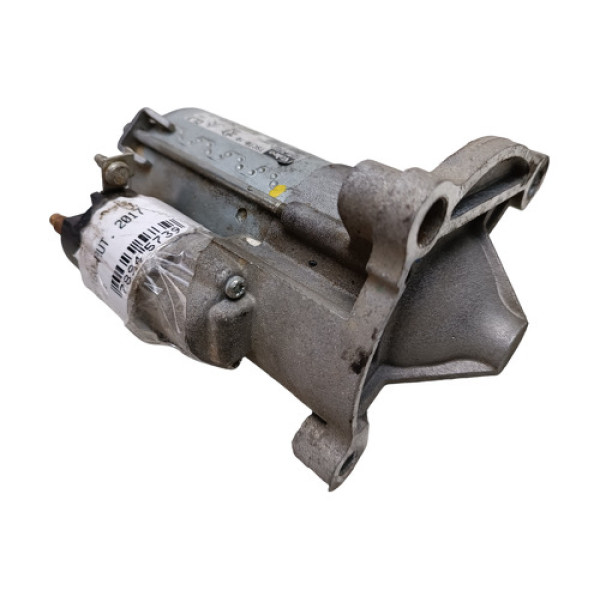 Motor Partida C3 307 208 2008 308 Partner Aircross 1.6 2013/