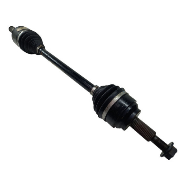 Semi Eixo Traseiro Grand Cherokee 3.6 3.0 Gas/diesel 2011/21