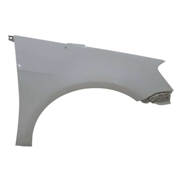 Paralama Direito Gol Voyage Saveiro G6 G7