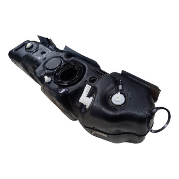 Tanque Combustível Ram 2500 3500 6.7 Diesel 2019 2020/..