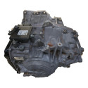 Caixa Cambio Volvo V40 V60 S60 Xc60 Xc40 2.0 Aut 2015/2021