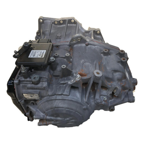 Caixa Cambio Volvo V40 V60 S60 Xc60 Xc40 2.0 Aut 2015/2021