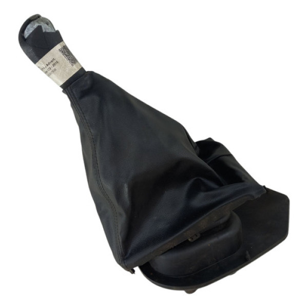 Alavanca Cambio S10 2.4 Flex Manual 2012 2013 A 2016