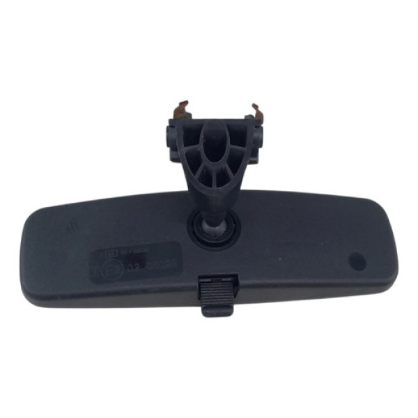 Retrovisor Interno C4 Cactus 2019 2020 A 2024