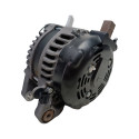 Alternador Toro Renegade Compass Commander 1.3 Turb 22/ 150a
