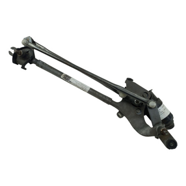 Galhada Limpador Parabrisa Toyota Rav4 2007 2008 A 2012