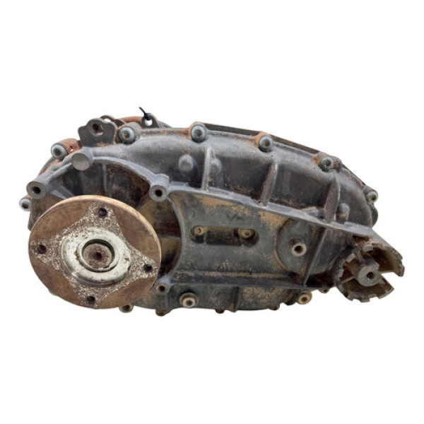 Caixa Tração Transferencia Amarok 2.0 3.0 Diesel Aut 2011/