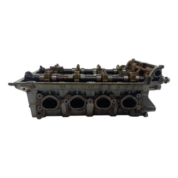 Cabeçote Cruze Tracker 1.8 16v 2012 2013  A 2016