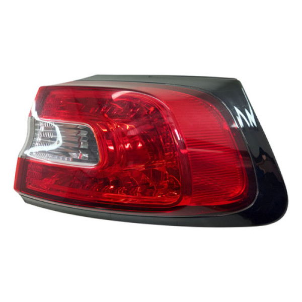 Lanterna Traseira Direita Cherokee 2014 A 2015 (canto)