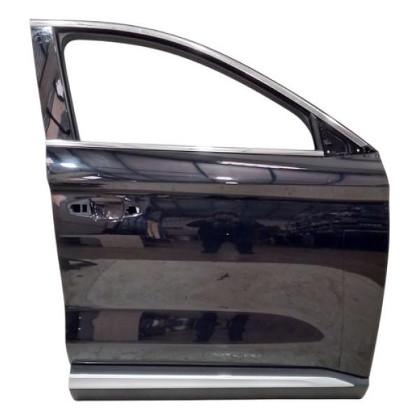 Porta Dianteira Direita Byd Song Plus 2023 2024 2025/..