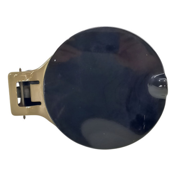 Portinhola Tanque Combustível Fusion 2006 2007 A 2009