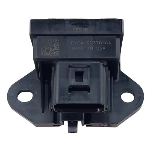 Módulo Bomba Combustível Focus 14/19 Cod. F1fa9d370ga