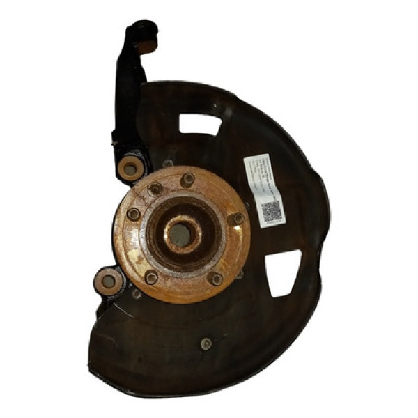 Manga Eixo Montante Di Direito Range Rover Sport 2006 A 2013