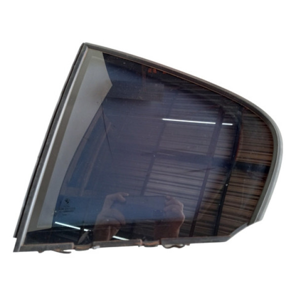 Vidro Porta Te Fixo Bmw Série 3 F30 316 318 320 325 28 13/19