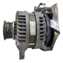 Alternador Civic Cr-v 2.0 16v 2012 2013 A 2021