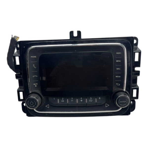 Multimídia Renagede Sport 2016 2017 A 2019