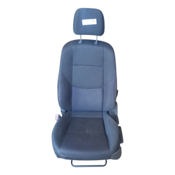 Banco Dianteiro Esquerdo I30 2010 2011 A 2012