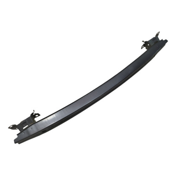 Alma Lamina Parachoque Traseiro Wr-v 2018 A 2021