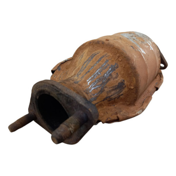 Catalisador Intermediário Sorento 2.4 2011 2012 A 2015