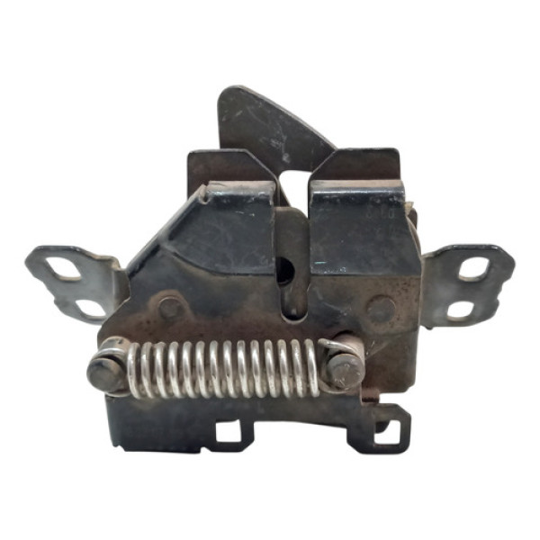 Fechadura Capo Dianteiro Mercedes Classe A 160 190 1999/2005