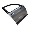 Porta Dianteira Direita Haval H6 2024 2025 2026/..