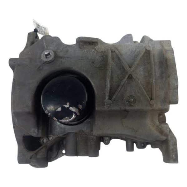 Carter Motor Sandero Logan 1.0 3cc 12v Flex 2017 A 2024