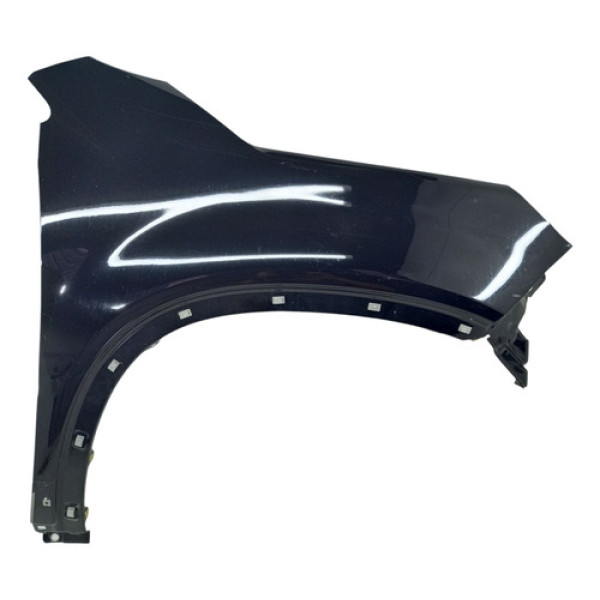 Paralama Direito Sorento 2010 2011 A 2015