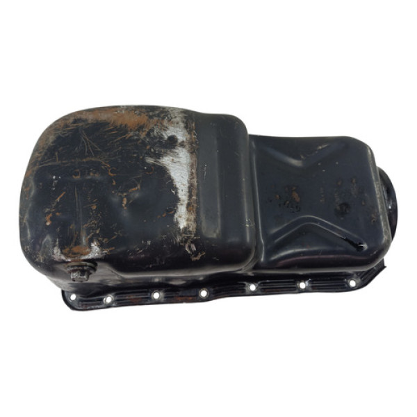 Carter Motor Fiesta Ka Courier 1.0 1.3 Endura 1996 A 2000