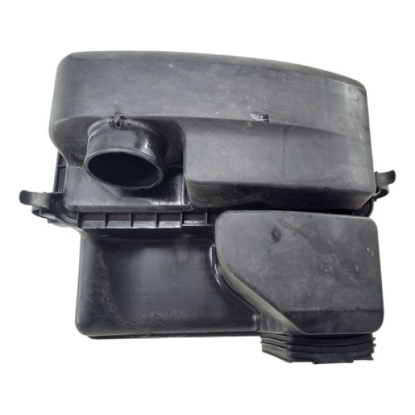 Caixa Filtro Ar Picanto 1.0 1.0 2006 2007 A 2011