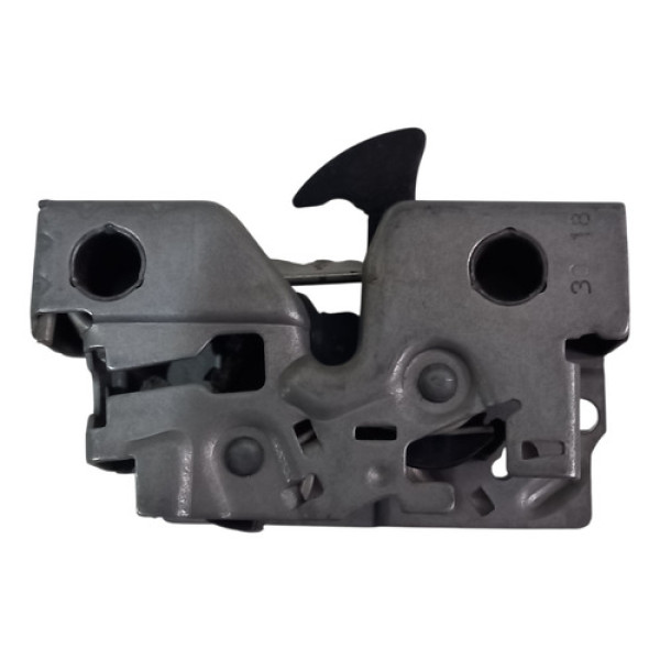 Fechadura Inferior Capo Diant Gol Saveiro Voyage Fox Up...