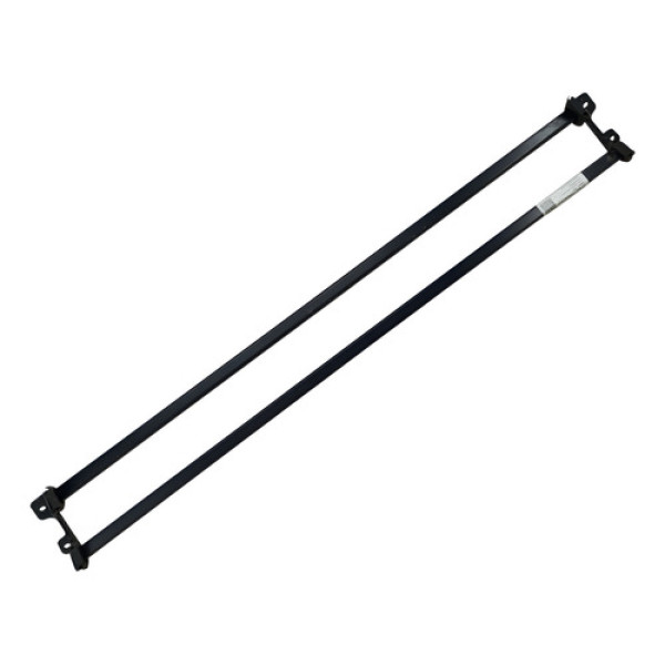 Grade Proteção Vidro Vigia Strada 2020 2021/ C. Simples