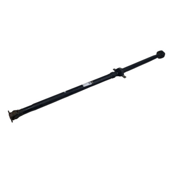 Cardan Traseiro Santa Fé 3.3 2014 A 2020 Sorento 3.5 2014/15