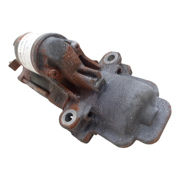 Motor Partida Arranque Ranger 2.2 3.2 Diesel 2013 A 2023