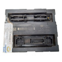  Módulo Central Bcm Audi A4 A5 Q5 Tfsi Cod. 8k0907064ct